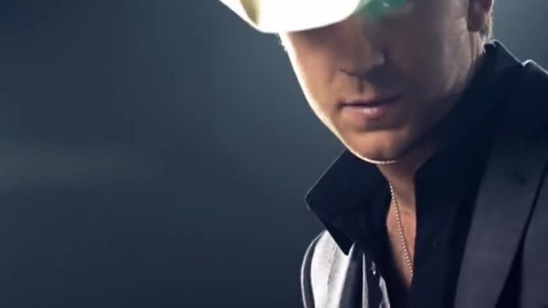 Justin Moore - If Heaven Wasn't so far away
